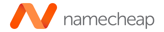 Namecheap Affiliate